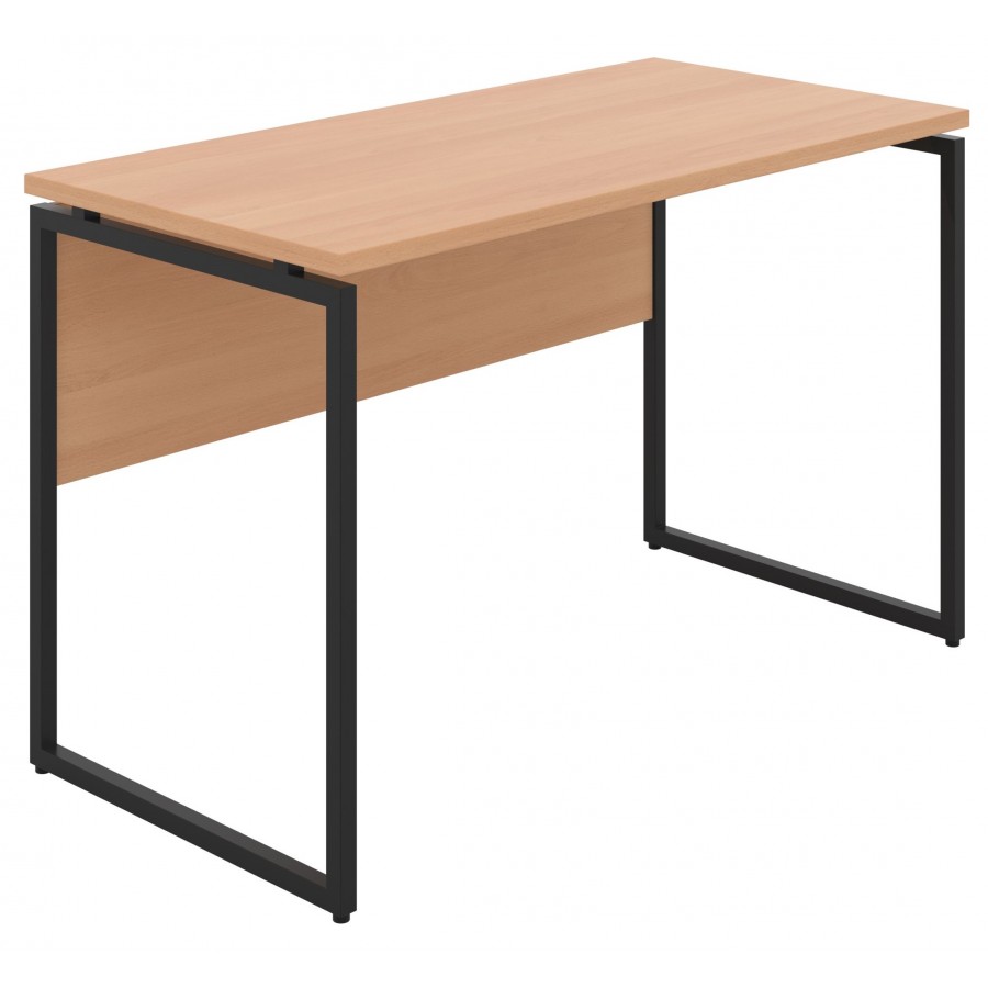 Milton Home Office Desk Workstation